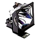 Epson ELPLP29  - Replacement Lamp