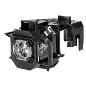 Epson ELPLP34 - Replacement Lamp