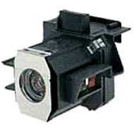 Epson ELPLP35 - Replacement Lamp