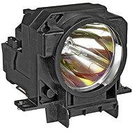 Epson ELPLP50 - Replacement Lamp