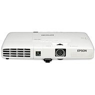  Epson EB-1751  - Projector