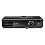 Epson EB-1723 - Projector
