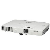 Epson EB-1750 - Projector