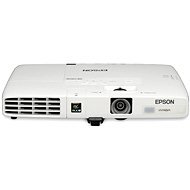 Epson EB-1761W - Projektor