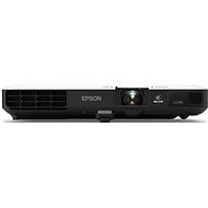 Epson EB-1795F - Projector