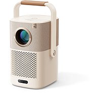 YABER T2 Plus - Projector