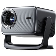 Dangbei N3 Max - Projector