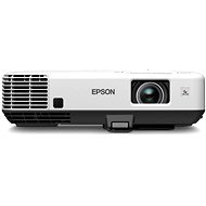  Epson EB-1840W  - Projector