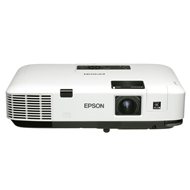 Epson EB-1915 - Projector