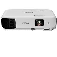 Epson EB-E10 - Projector
