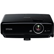 Epson MG-850HD  - Projector