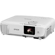 Epson EB-FH06 - Projector