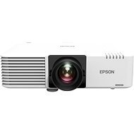 Epson EB-L400U - Projector