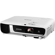 Epson EB-W51 - Projector