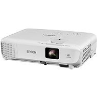 Epson EB-X06 - Projector