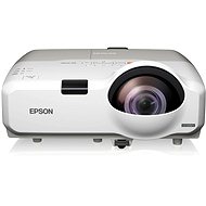  Epson EB-425W  - Projector