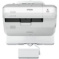 Epson EB-710Ui - Projektor