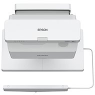Epson EB-770Fi - Projector