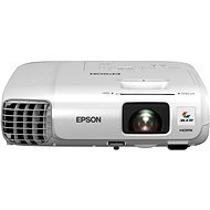 Epson EB-965H - Projektor