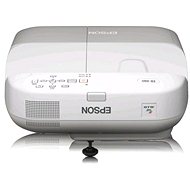  Epson EB-480  - Projector