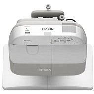  Epson EB-485Wi  - Projector