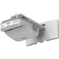 Epson EB-585Wi - Projector