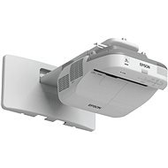 Epson Projector EB-595WI - Projector