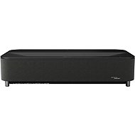 Epson Lifestudio Grand Plus EH-LS970B Metallic Black - Projector