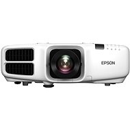 Epson EB-G6370 - Projector