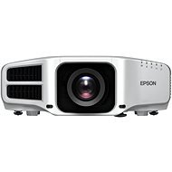 Epson EB-G7800 - Projector
