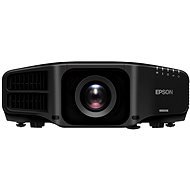 Epson EB-G7905U - Projector