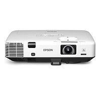 Epson EB-1940W - Projektor