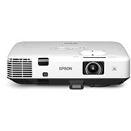 Epson EB-1950  - Projector