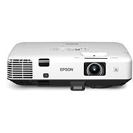 Epson EB-1960 - Projektor
