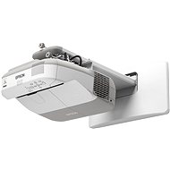  Epson EB-1410Wi  - Projector