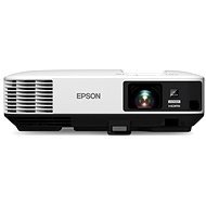 Epson EB-1975W Projector - Projector