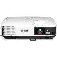 Epson EB-1980WU - Projektor