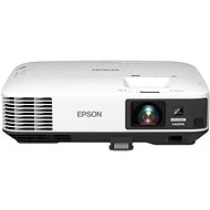 Epson EB-1985WU - PROMO - Projector