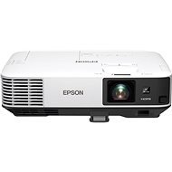 Epson EB-2040 - Projector