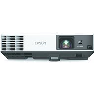 Epson EB-2055 - Projector