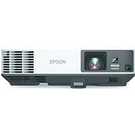 Epson EB-2155W - Projektor