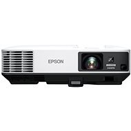 Epson EB-2250U - Projector