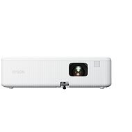 Epson CO-W01 - Projector