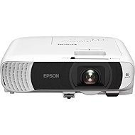 Epson EB-FH54 - Projector