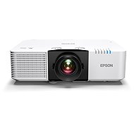 Epson EB-L690U - Projector
