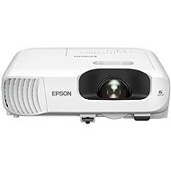 Epson EB-W56S - Projector