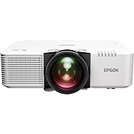 Epson EB-L690SE - Projector