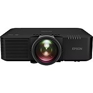 Epson EB-L695SE - Projector