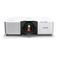 Epson EB-L790U - Projector