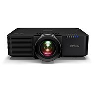 Epson EB-L795SE - Projector
